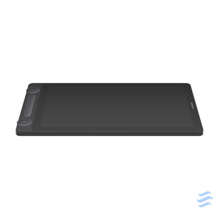 Huion Kamvas 13 GEN 3 GS1333 graphics tablet Graphics tablets