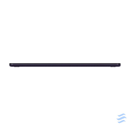 Huion Kamvas 13 GS1331 graphics tablet Graphics tablets