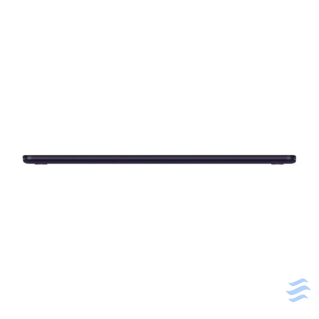 Huion Kamvas 13 GS1331 graphics tablet Graphics tablets