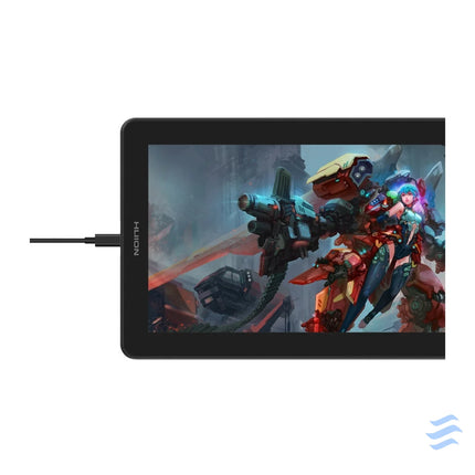 Huion Kamvas 13 GS1331 graphics tablet Graphics tablets