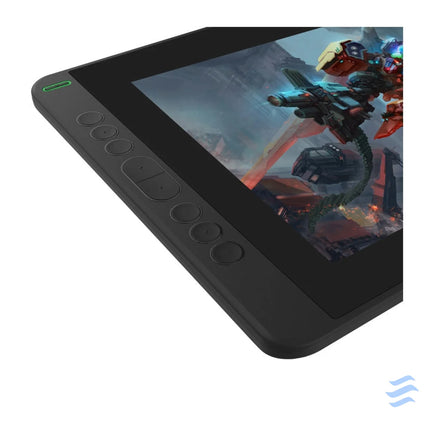 Huion Kamvas 13 GS1331 graphics tablet Graphics tablets