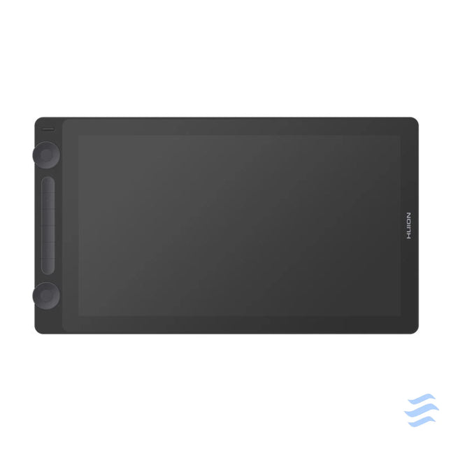 Huion Kamvas 16 GEN 3 GS1563 graphics tablet Graphics tablets