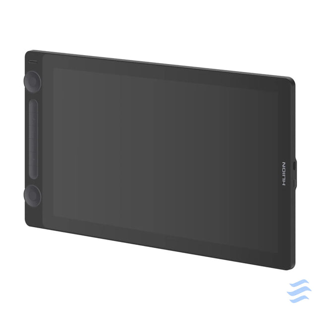 Huion Kamvas 16 GEN 3 GS1563 graphics tablet Graphics tablets