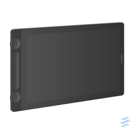 Huion Kamvas 16 GEN 3 GS1563 graphics tablet Graphics tablets