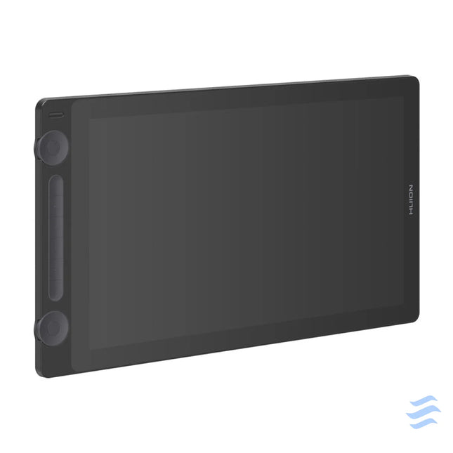 Huion Kamvas 16 GEN 3 GS1563 graphics tablet Graphics tablets