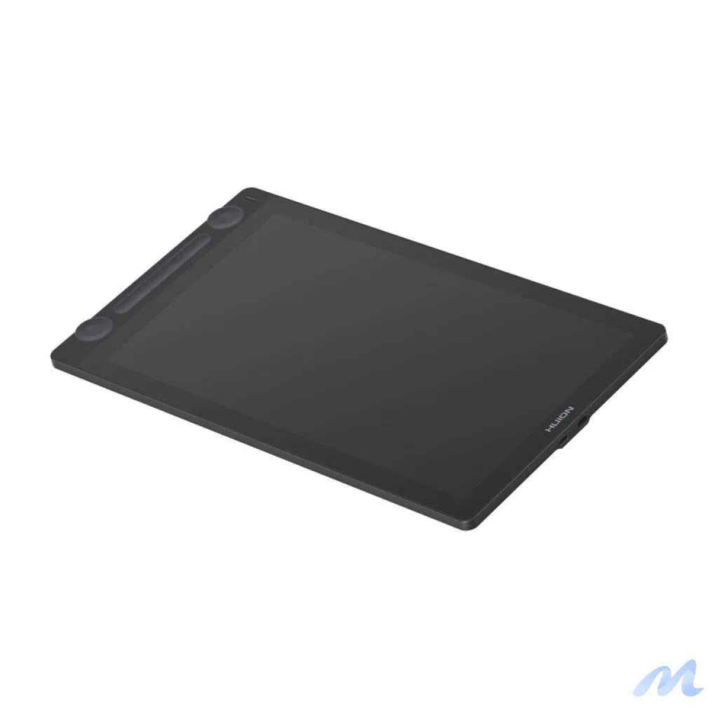 Huion Kamvas 16 GEN 3 GS1563 graphics tablet