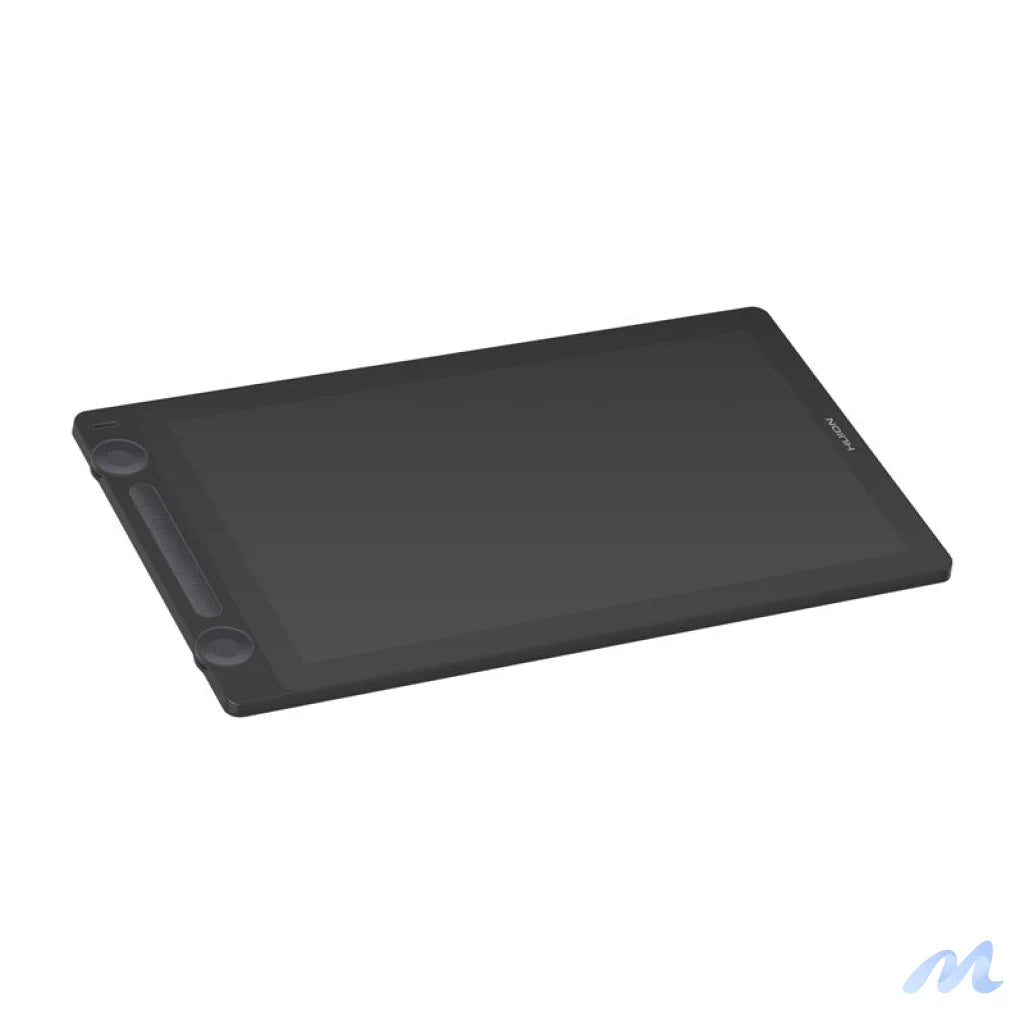Huion Kamvas 16 GEN 3 GS1563 graphics tablet