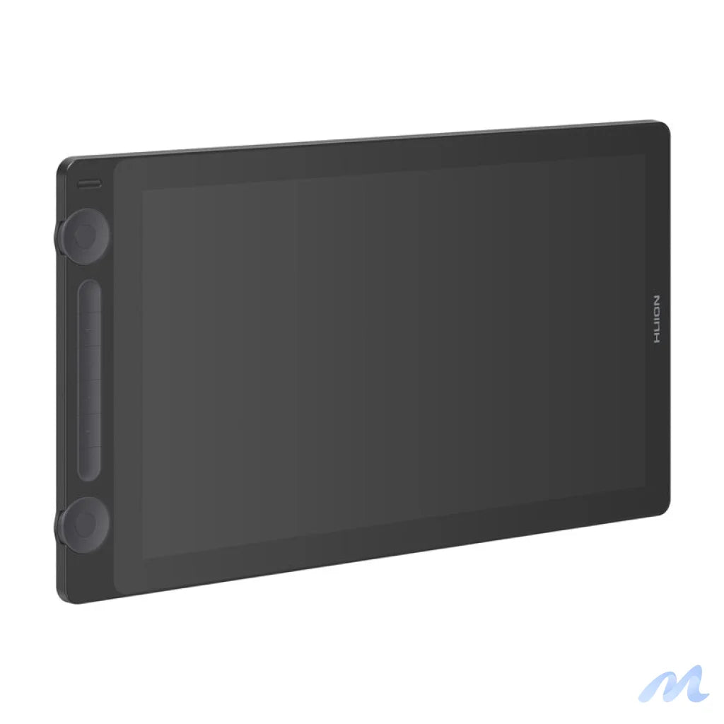 Huion Kamvas 16 GEN 3 GS1563 graphics tablet