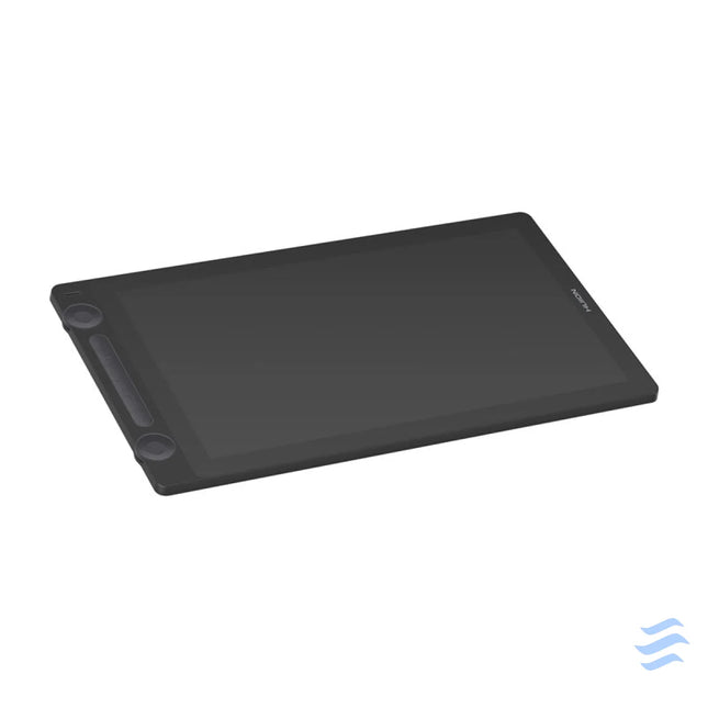 Huion Kamvas 16 GEN 3 GS1563 graphics tablet Graphics tablets