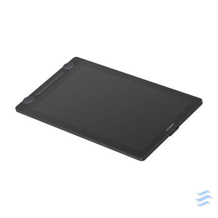 Huion Kamvas 16 GEN 3 GS1563 graphics tablet Graphics tablets