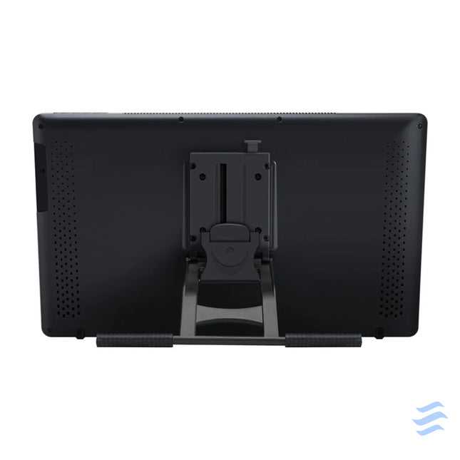 Huion Kamvas 22 Plus GS2202 graphics tablet Graphics tablets