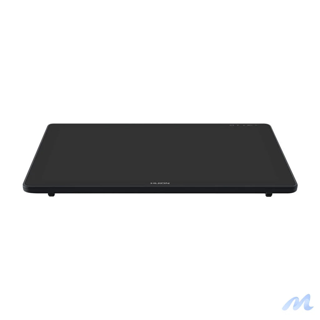 Huion Kamvas 22 Plus GS2202 graphics tablet