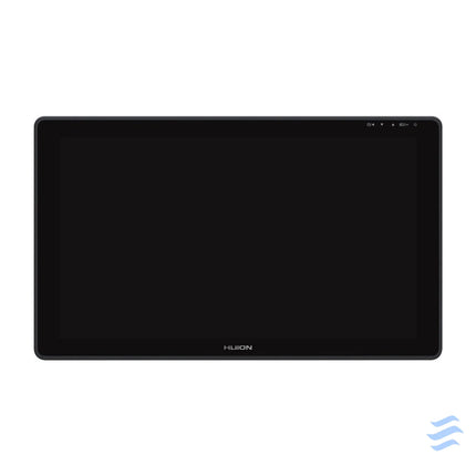 Huion Kamvas 22 Plus GS2202 graphics tablet Graphics tablets