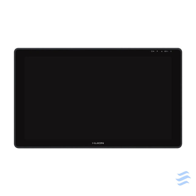 Huion Kamvas 22 Plus GS2202 graphics tablet Graphics tablets