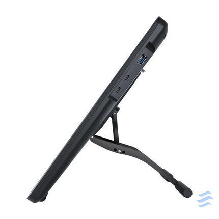Huion Kamvas 22 Plus GS2202 graphics tablet Graphics tablets