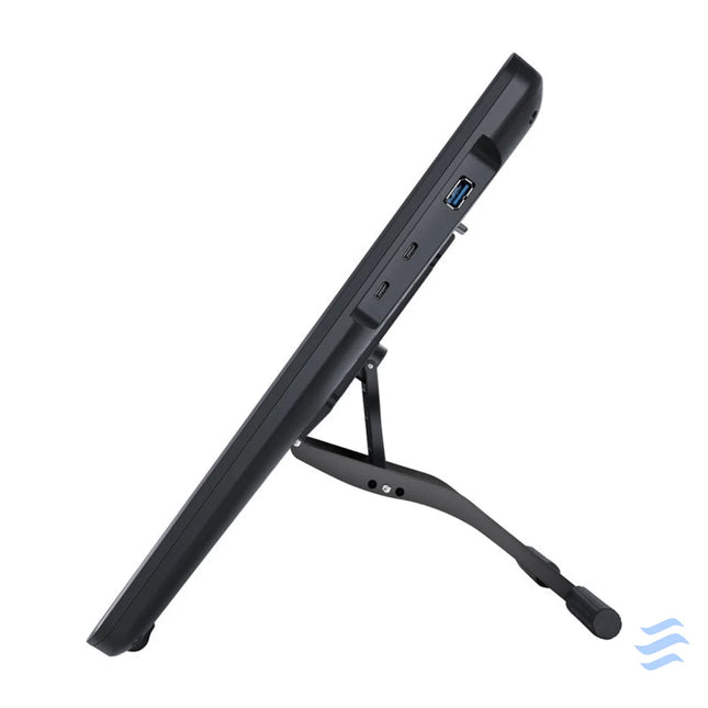 Huion Kamvas 22 Plus GS2202 graphics tablet Graphics tablets