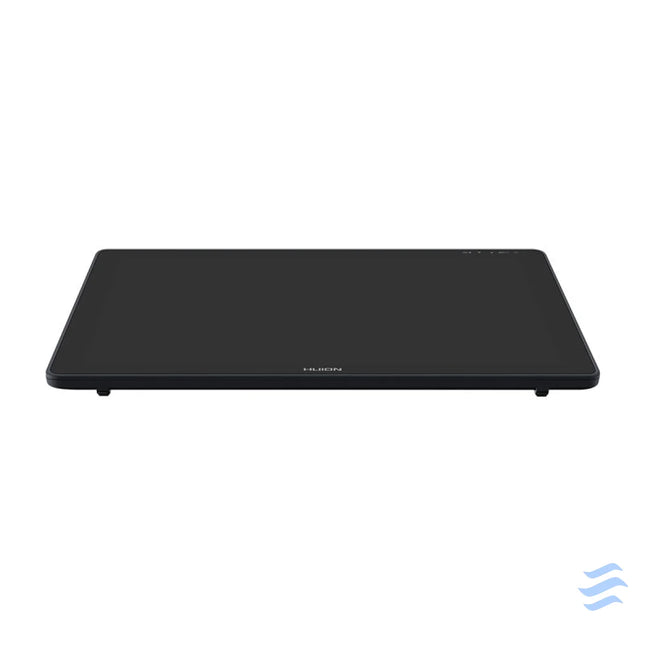 Huion Kamvas 22 Plus GS2202 graphics tablet Graphics tablets