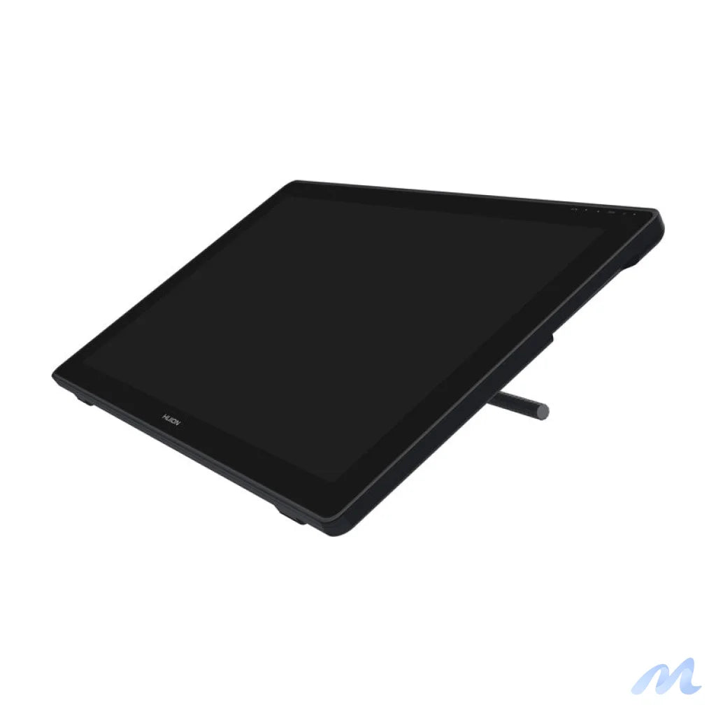Huion Kamvas 24 GS2401 graphics tablet