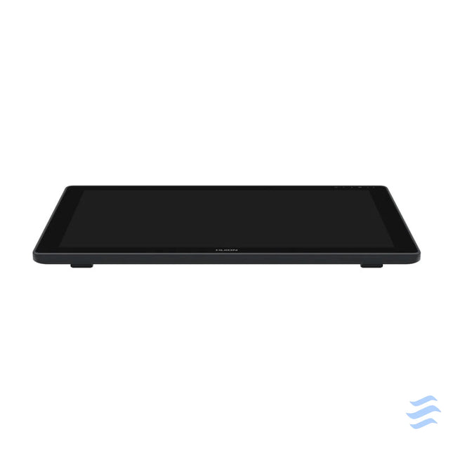 Huion Kamvas 24 GS2401 graphics tablet Graphics tablets
