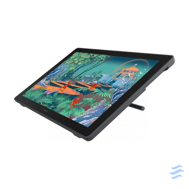 Huion Kamvas 24 GS2401 graphics tablet Graphics tablets