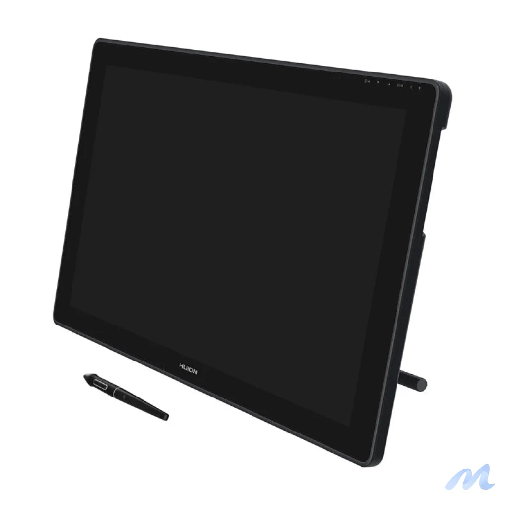 Huion Kamvas 24 GS2401 graphics tablet