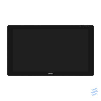 Huion Kamvas 24 GS2401 graphics tablet Graphics tablets
