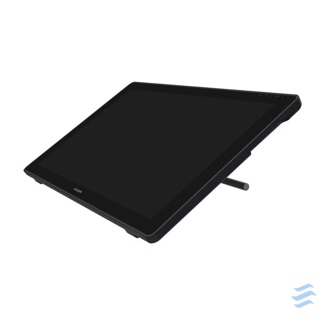 Huion Kamvas 24 Plus GS2402 graphics tablet Graphics tablets