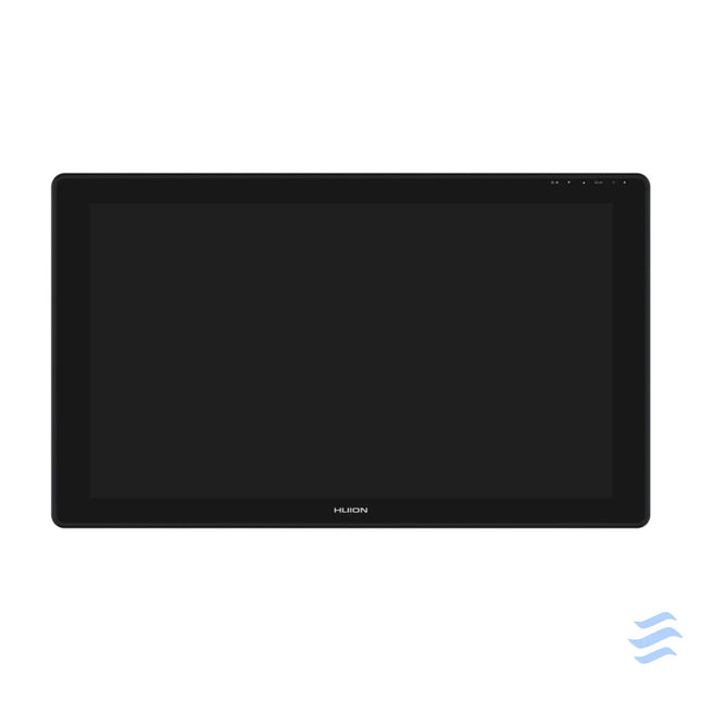 Huion Kamvas 24 Plus GS2402 graphics tablet Graphics tablets