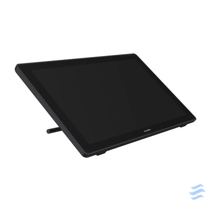 Huion Kamvas 24 Plus GS2402 graphics tablet Graphics tablets