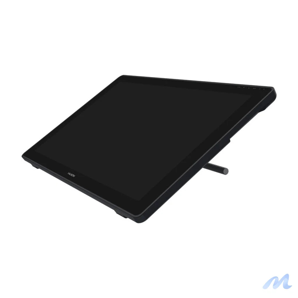 Huion Kamvas 24 Plus GS2402 graphics tablet