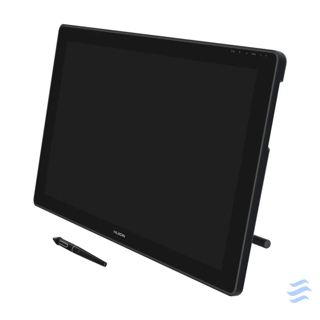 Huion Kamvas 24 Plus GS2402 graphics tablet Graphics tablets