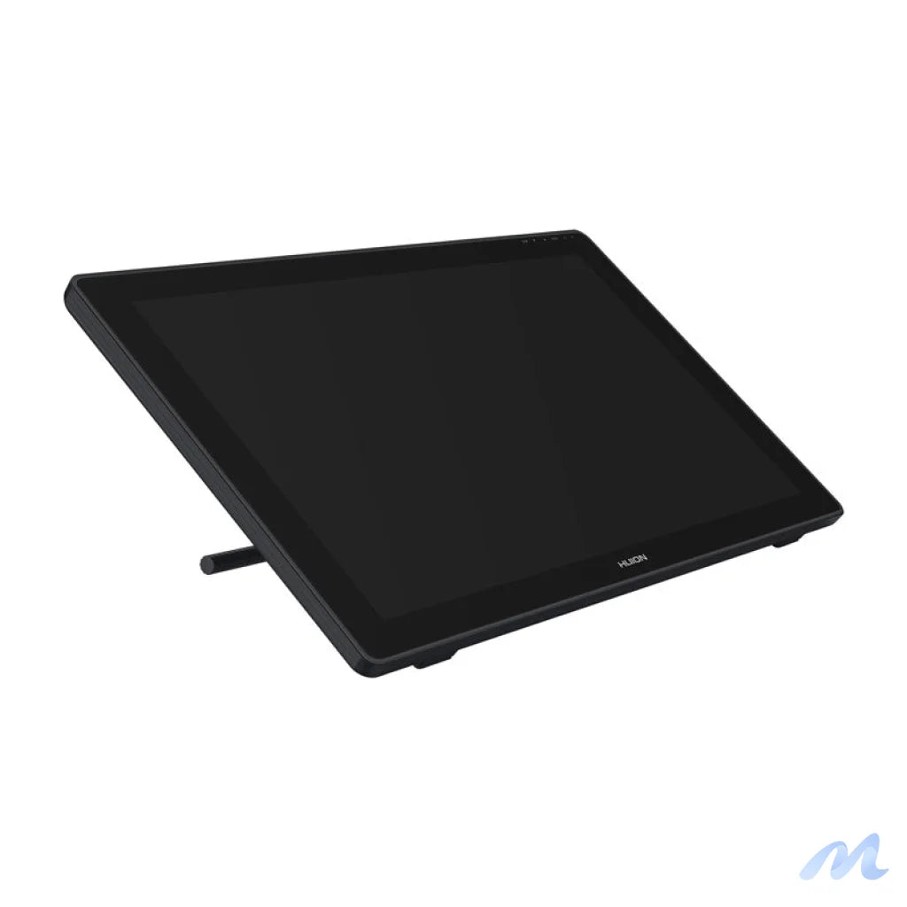 Huion Kamvas 24 Plus GS2402 graphics tablet