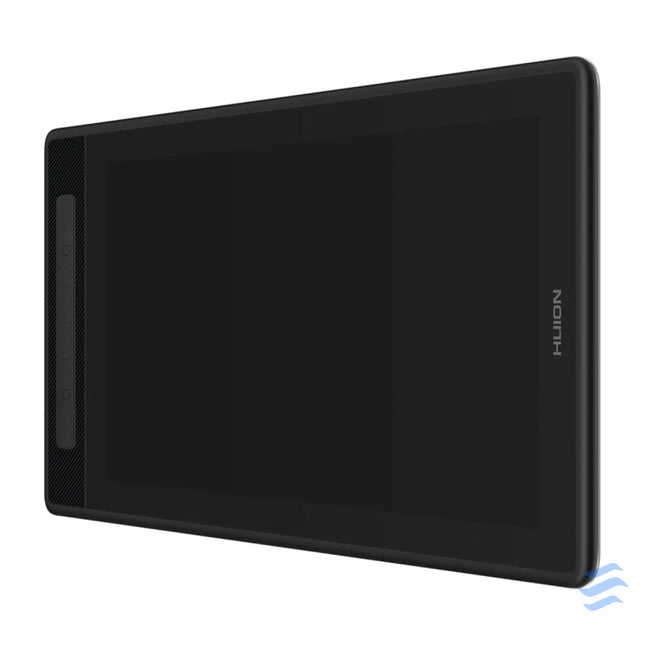 Huion Kamvas Pro 13 GT1302 graphics tablet (2.5K) Graphics tablets