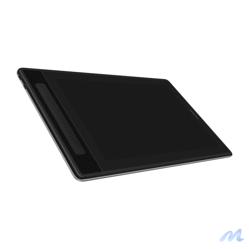 Huion Kamvas Pro 13 GT1302 graphics tablet (2.5K)