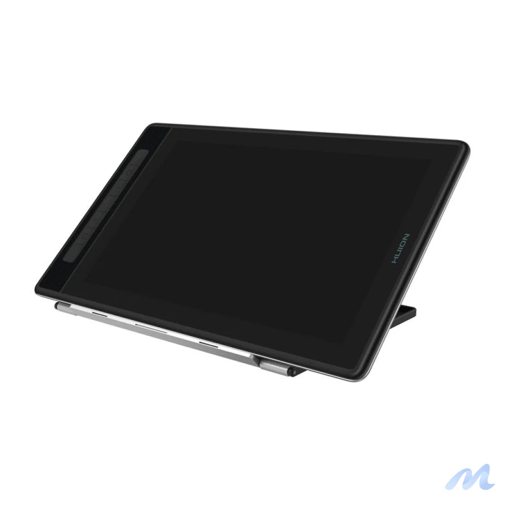 Huion Kamvas Pro 13 GT1302 graphics tablet (2.5K)