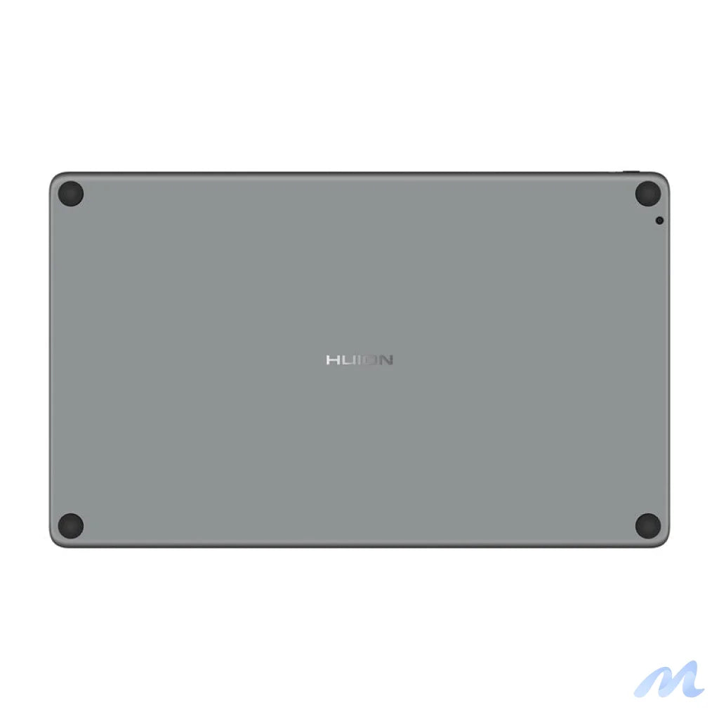 Huion Kamvas Pro 13 GT1302 graphics tablet (2.5K)