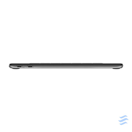 Huion Kamvas Pro 13 GT1302 graphics tablet (2.5K) Graphics tablets