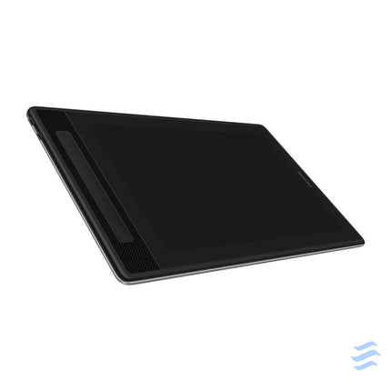 Huion Kamvas Pro 13 GT1302 graphics tablet (2.5K) Graphics tablets