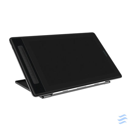 Huion Kamvas Pro 13 GT1302 graphics tablet (2.5K) Graphics tablets