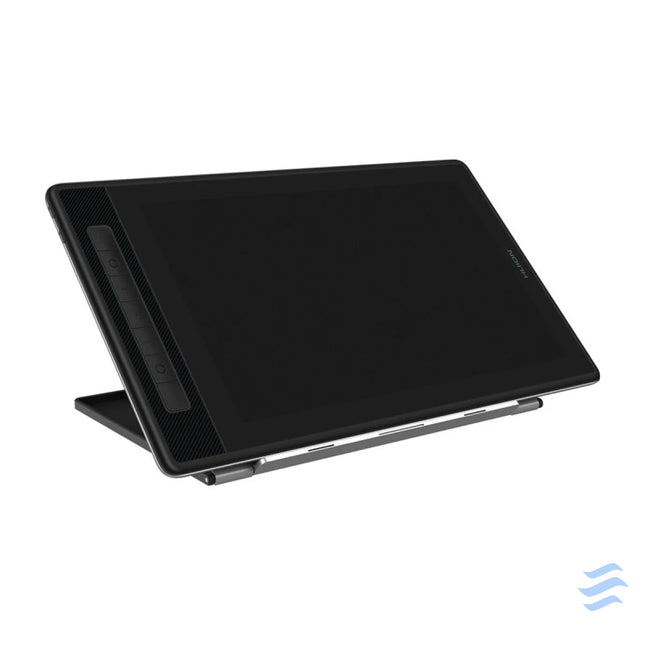Huion Kamvas Pro 13 GT1302 graphics tablet (2.5K) Graphics tablets