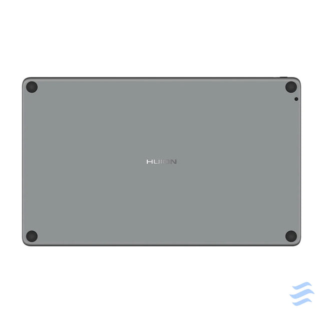 Huion Kamvas Pro 13 GT1302 graphics tablet (2.5K) Graphics tablets