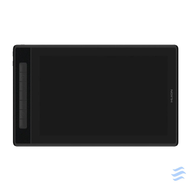 Huion Kamvas Pro 13 GT1302 graphics tablet (2.5K) Graphics tablets