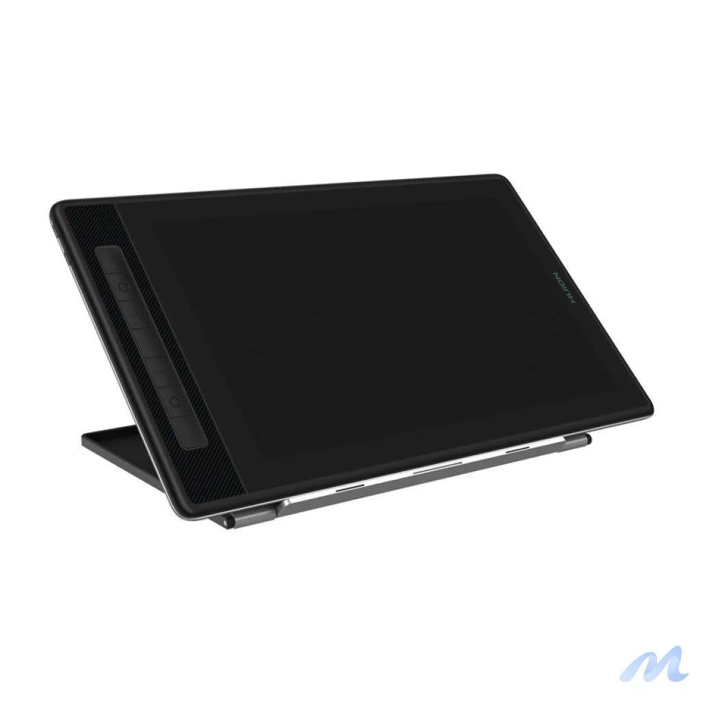 Huion Kamvas Pro 13 GT1302 graphics tablet (2.5K)
