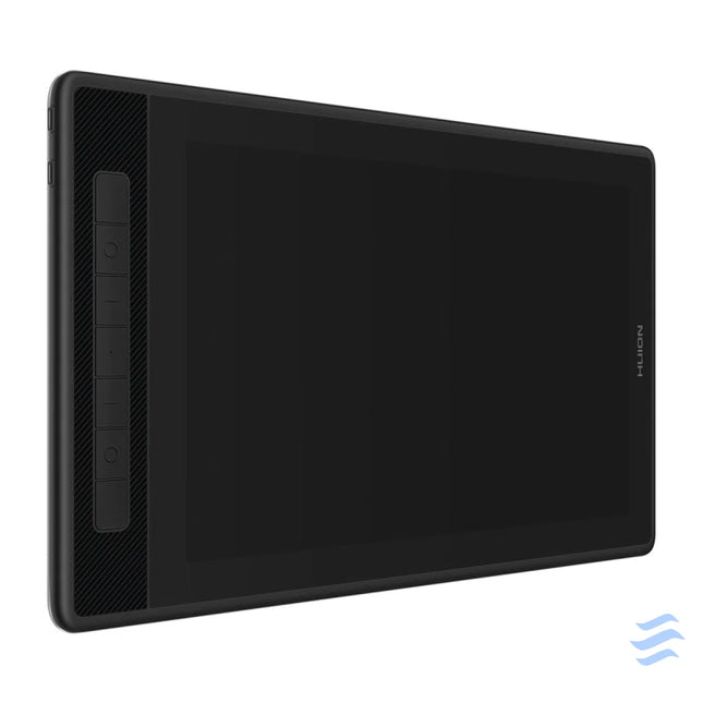 Huion Kamvas Pro 13 GT1302 graphics tablet (2.5K) Graphics tablets