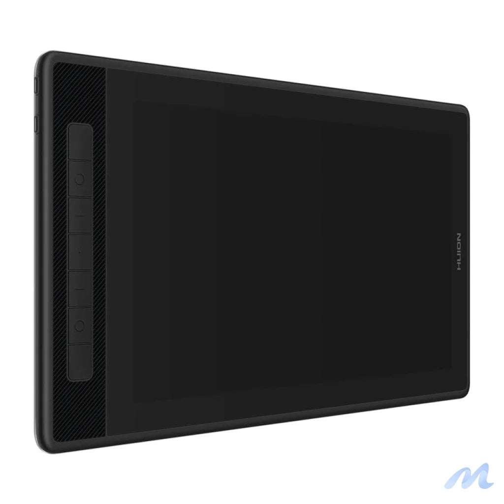 Huion Kamvas Pro 13 GT1302 graphics tablet (2.5K)