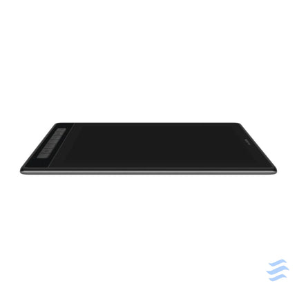 Huion Kamvas Pro 13 GT1302 graphics tablet (2.5K) Graphics tablets