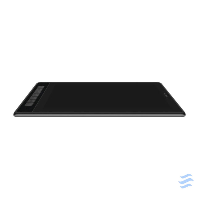 Huion Kamvas Pro 13 GT1302 graphics tablet (2.5K) Graphics tablets