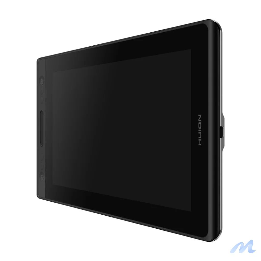 Huion Kamvas Pro 13 GT133 graphics tablet