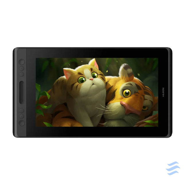 Huion Kamvas Pro 13 GT133 graphics tablet Graphics tablets