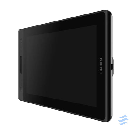 Huion Kamvas Pro 13 GT133 graphics tablet Graphics tablets